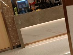 -CoCo都可(深业东岭店)