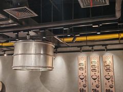 -肉肉大米(金虹桥店)