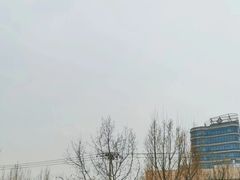 -北京积水潭医院(回龙观院区)