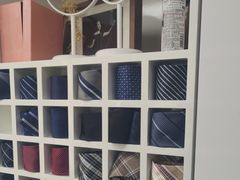 -微笑时刻照相馆·企业合影·商务外拍(北京五道口店)