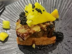 -争鲜回转寿司(西红门荟聚PLUS店)