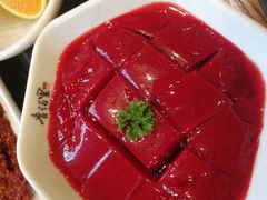 -香佰里鲜货火锅(佳乐金街店)