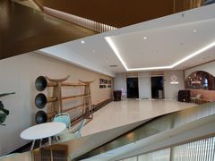 -快乐大桶水养生足浴SPA(前兴路店)