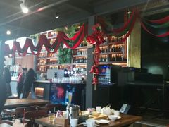 -唐伯虎新派湘菜馆(石夏时代广场店)