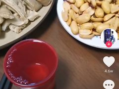 肥肠-六味斋(高新店)