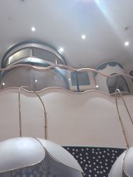 -奈尔宝家庭中心·亲子餐厅(苏州大悦城店)