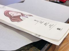 -柳叶刀烧烤(北大清华店)