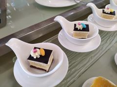 -福州美伦大饭店-中餐厅