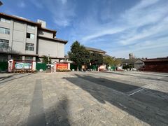 -梅利汴京烤鸭•开封豫菜地标店(东司门店)