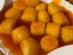 -新月斋(豆瓣胡同店)