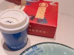 -回家吃饭·地道南昌菜(建德观总店)