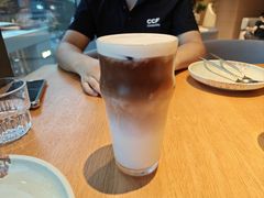 -Bco豆库(苏州中心店)