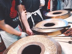 -阿甘锅盔(中关村食宝街店)