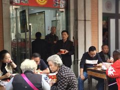 -骏骏牛肉粉店(吉庆街店)