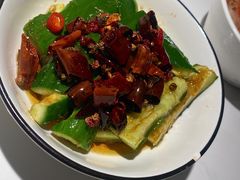 -江渔儿酸菜鱼(万科东荟城店)