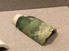 -南越王博物院(王宫展区)