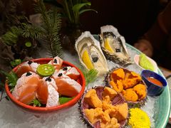 -牛道·和牛九食(市府恒隆广场店)