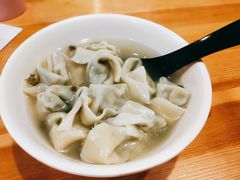 -永青泉汗蒸广场(大运河博物馆店)