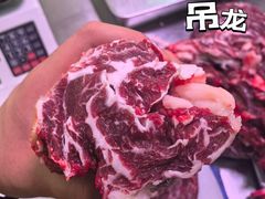 -王庄市场