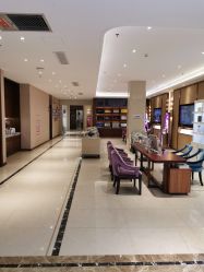 -厦门美莱整形美容医院