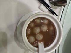 -金时代顺风大酒店(爱琴海购物中心店)