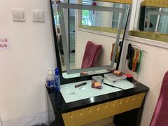 -中国照相馆(交道口店)