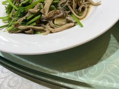 -晋阳饭庄(虎坊桥店)