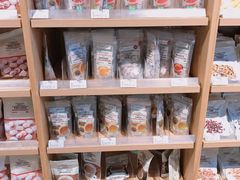 -MUJI无印良品(大悦城店)