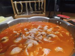 -湘芙蓉·湖南菜(椒江店)