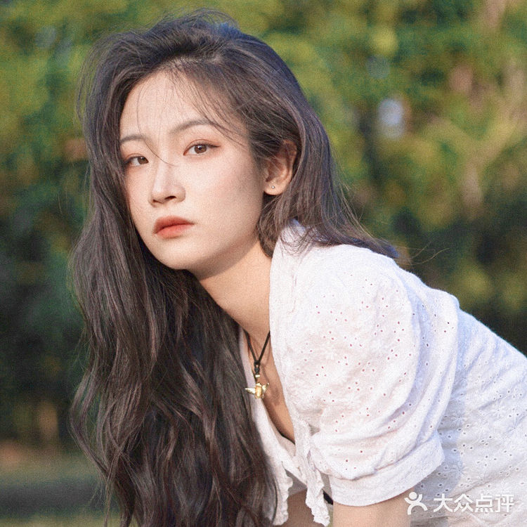 三亚学院｜在三亚皇家帝国学校上学什么感觉？