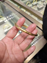 -中国黄金(北京旗舰店)