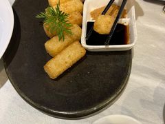 -峨嵋酒家(牡丹园店)