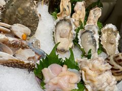 -红鼎豆捞·非遗鲍皇汤火锅(宝丰路店)