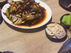 -红盔甲·小龙虾(车公庙店)