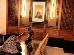 -山东大学学府大酒店(千佛山地铁站店)