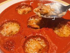 -萨莉亚(巴黎春天成山店)