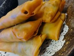 -熹悟海鲜火锅·广式打边炉