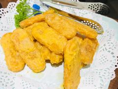 -老奉天马家烧麦(三台子店)