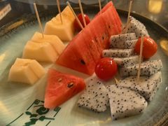 -顺兴老茶馆·精品川菜(世纪城店)