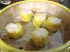 潮汕砂锅粥-贰號小院潮汕砂锅粥(前海西街店)