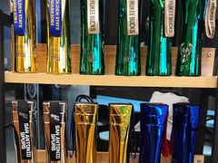 -德克士(龙阳广场店)