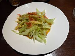 -许爷家·生态湖鲜(徐汇日月光店)