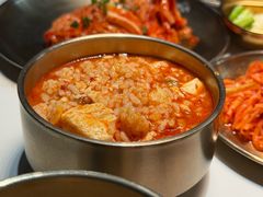 -西塔老太太泥炉烤肉(南山旗舰店)
