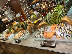-海口喜来登酒店