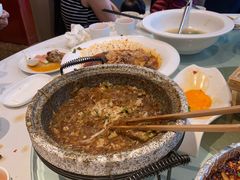 -马旺子酒楼