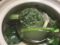 -明丰小渔馆(明月路店)