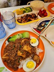 -尼克Playtime(欢乐海岸店)