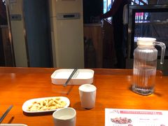 -有位虾匠·香辣蟹·小龙虾(李村店)