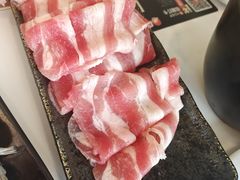 -蚝大仙横琴生蚝火锅(日月贝店)