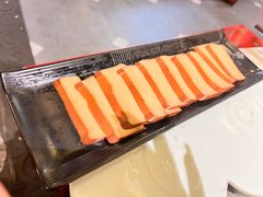 -辣斗辣老火锅(开发区店)